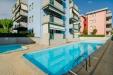 Appartamento bilocale in vendita con box a Silvi in via roma 111 silvi - nord - 05
