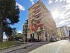 Appartamento in vendita con terrazzo a Benevento - mellusi - 02
