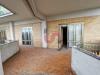Appartamento in vendita con terrazzo a Benevento - mellusi - 05