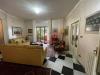 Appartamento in vendita con terrazzo a Benevento - mellusi - 05