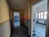 Appartamento in affitto a Benevento - mellusi,atlantici - 03