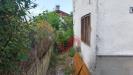Casa indipendente in vendita con terrazzo a Benevento - contrade - 06