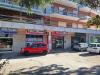 Locale commerciale in vendita con posto auto scoperto a Benevento - centro - 02