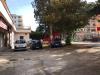 Locale commerciale in vendita con posto auto scoperto a Benevento - centro - 05