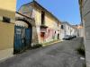 Casa indipendente in vendita con posto auto scoperto a Benevento - centro storico - 02