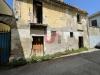 Casa indipendente in vendita con posto auto scoperto a Benevento - centro storico - 05