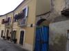 Casa indipendente in vendita con posto auto scoperto a Benevento - centro storico - 06