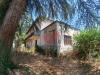 Casa indipendente in vendita con giardino a Benevento - 10, Foto 10