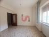Appartamento in vendita a Benevento - centro - 04