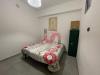 Appartamento bilocale in vendita a Benevento - centro storico - 04
