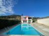 Villa in vendita con terrazzo a Benevento - contrade - 02