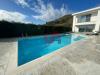 Villa in vendita con terrazzo a Benevento - contrade - 03