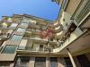 Appartamento in vendita con terrazzo a Benevento - ferrovia - 02