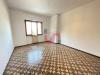 Appartamento in vendita con terrazzo a Benevento - ferrovia - 03