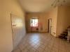 Appartamento in vendita a Benevento - centro storico - 02