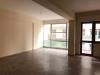 Appartamento in vendita con terrazzo a Benevento - centro storico - 04