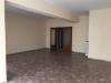 Appartamento in vendita con terrazzo a Benevento - centro storico - 05