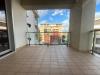Appartamento in vendita con terrazzo a Benevento - mellusi,atlantici - 02