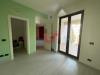 Appartamento in vendita con terrazzo a Benevento - mellusi,atlantici - 06