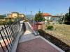 Villa in vendita con terrazzo a Benevento - contrade - 03