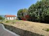 Villa in vendita con terrazzo a Benevento - contrade - 04