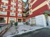 Appartamento in vendita con box a Benevento - libert - 05