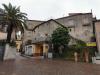 Casa indipendente in vendita con terrazzo a Ceppaloni - 03