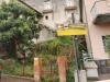 Casa indipendente in vendita con terrazzo a Ceppaloni - 05
