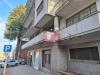 Appartamento in vendita con terrazzo a Benevento - mellusi,atlantici - 03