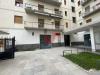 Appartamento in vendita da ristrutturare a Benevento - mellusi,atlantici - 03