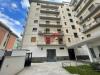 Appartamento in vendita da ristrutturare a Benevento - mellusi,atlantici - 05