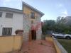 Casa indipendente in vendita con terrazzo a Vitulano - 04