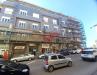 Appartamento in vendita a Benevento - centro - 03