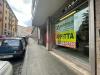 Locale commerciale in affitto a Benevento - centro storico - 02