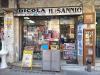 Attivit commerciale in vendita a Benevento - mellusi - 02