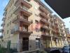 Appartamento in vendita a Benevento - centro - 02