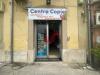 Attivit commerciale in vendita a Benevento - centro storico - 02