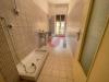 Appartamento in vendita a Benevento - 10, Foto 11