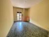 Appartamento in vendita a Benevento - 08, Foto 9