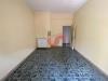 Appartamento in vendita a Benevento - 09, Foto 10