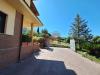 Villa in vendita con giardino a Benevento - 10, Foto 10