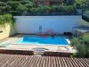Villa in vendita con giardino a Benevento - 07, Foto 7