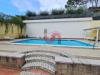 Villa in vendita con giardino a Benevento - 08, Foto 8