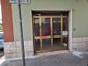 Locale commerciale in vendita a Benevento in via castellana - 05, Foto 5