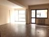 Appartamento in vendita a Benevento in corso giuseppe garibaldi - 02, Foto 2