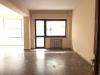 Appartamento in vendita a Benevento in corso giuseppe garibaldi - 03, Foto 3