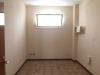Appartamento in vendita a Benevento in corso giuseppe garibaldi - 06, Foto 6