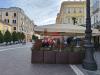 Attivit commerciale in vendita a Benevento in corso g.garibaldi - 05, Foto 5