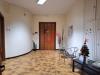 Appartamento in vendita con box a Benevento in xxv luglio - 10, Foto 10