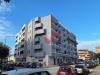 Appartamento in vendita con box a Benevento in xxv luglio - 02, Foto 2